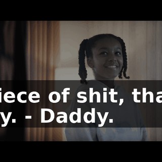 08712f27-7467-45ae-a347-d6d6e36131d6.gif