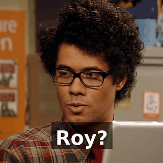 08715e06-af15-4167-ba34-1667c542b227.gif