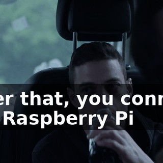 08729194-2a17-4ec6-87d5-256c372442c8.gif