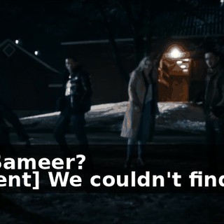 0872a0f8-a18e-406a-bb67-ad0e68254cb0.gif