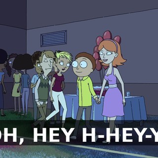 0872a835-6c37-46ad-b548-84834afbc751.gif