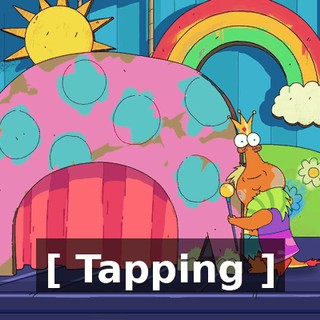 0873350a-0ee7-4ef4-9a5b-e30e0a1428bc.gif