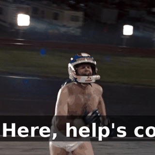 087386a8-9350-4b04-a478-6b717ea488ad.gif