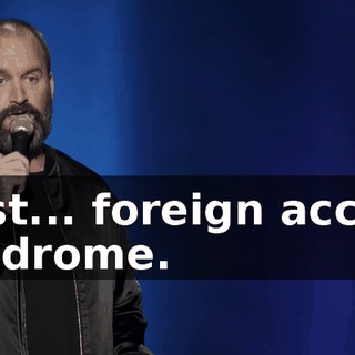 0874ef44-85c4-4562-a776-2588ecc0aa7b.gif
