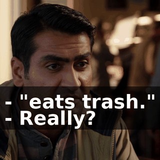 087545d0-a5d7-45cb-82ff-8e331e41d6ca.gif