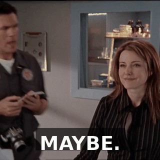 08759d5e-3120-4d9b-8bea-adc1e26a4d64.gif
