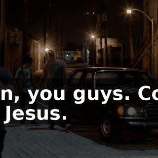 0875a31f-8fc7-4ab1-a7f8-d355572150ed.gif