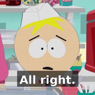 0875cbf8-7696-47b3-8c80-e7bf00b3c30b.gif