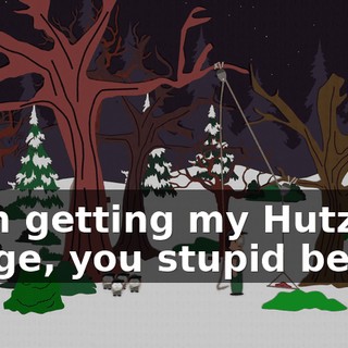 0875d3c4-4668-4172-8111-969ee5cc4d04.gif