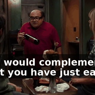 0875da99-d679-4186-bc5c-6fa463f679b4.gif