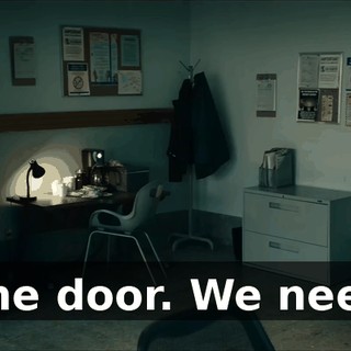 08762cc2-7d65-40cf-810a-42fe282dce2b.gif