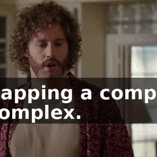 08763f71-63cd-474f-9f2e-5503738ec713.gif
