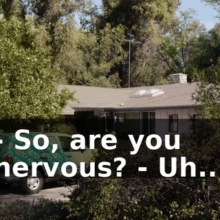 08766930-f55e-41ea-acf0-cfb88efd596d.gif