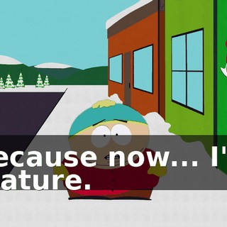 087797d1-a6b3-4b79-9a9f-7a2ee8b339f9.gif
