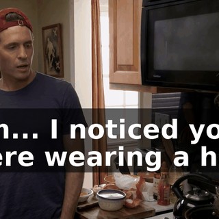 0878305b-736d-427e-a401-c69e2ac71504.gif