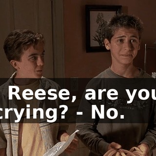 0878685d-d0e6-4c51-9710-891cc31cf4c9.gif