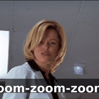 08788afe-4483-4be9-a529-090d5c368ce6.gif