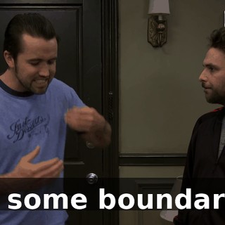 0878c3d4-b1f6-4a23-a628-cc84a9c10a79.gif