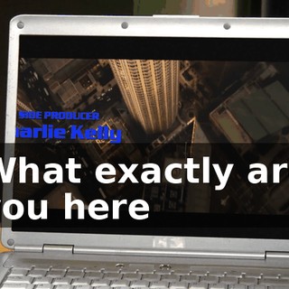 0878d96f-a19b-43d9-8728-7f52cea0a4e6.gif