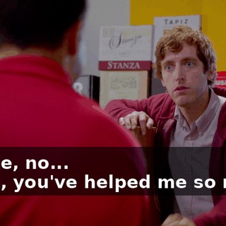 08790d0b-4374-43fd-9fcf-2398f582be62.gif