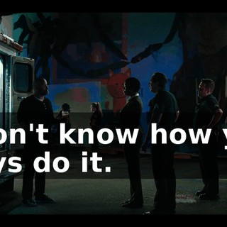 087964a6-8045-486c-bab0-c7a4b8961539.gif