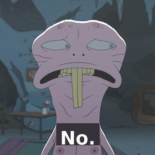 No.