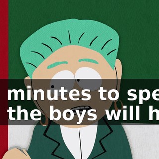 087adf3f-095f-4a6d-a079-bbbe9c8fe256.gif