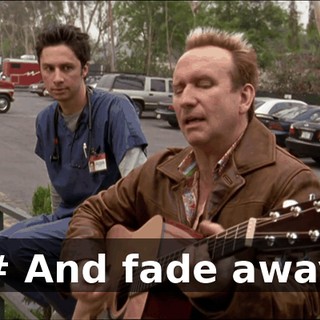 087b9d70-2ca8-4713-bcac-691d5417e244.gif
