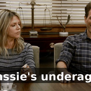 087c2e29-644d-4484-8a72-7342cd55a650.gif