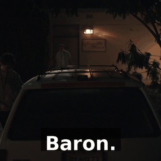 087c33e7-7815-46ff-ade9-be5be0f3ea2f.gif