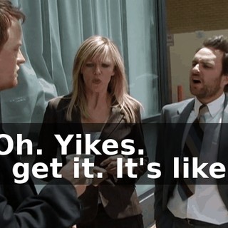087c4aff-a90f-46a3-815b-4a85c478ab99.gif