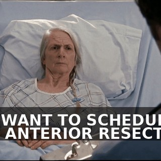 087ccabd-9ff3-4b13-a349-e6cf51cb1bea.gif