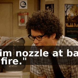 087ce20f-0d52-43db-b10f-a609e173486b.gif
