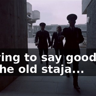 087d58cc-57a7-4545-a06e-3ed33d07b8d8.gif