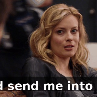 087d7f4c-8c82-4c2d-87fb-43a2170fbdf6.gif