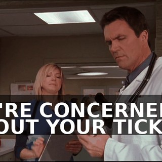 087da47f-4653-45de-8f04-24fea03b9e9b.gif
