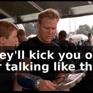 087dbbbb-9c18-49ea-88fa-250b5614eb5f.gif
