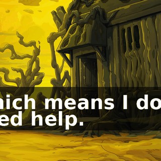 087e0ad7-a9b1-46ab-9cfc-4493be04397d.gif