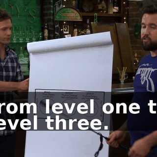 087e1965-d2fd-483d-a10d-d6c205136e91.gif