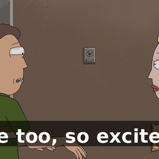 087e6557-d71c-496f-9cfa-f747423b5b73.gif