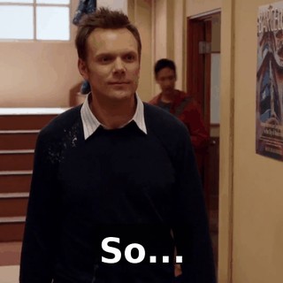 087e6784-f32a-4863-8a16-ed470e496c8e.gif