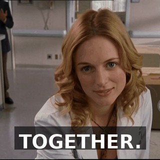 087e7630-54b9-4688-a267-59cf4014711b.gif