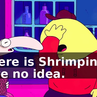 087eba8e-e57d-4f63-83f0-010c38c1cb6d.gif
