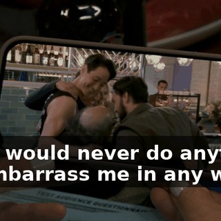 087ec6ab-b489-41a7-8789-ebc92a239a2a.gif