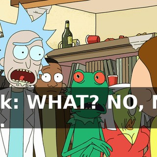 087f23ee-38b4-4bb1-b3a2-c4eb9c22b093.gif