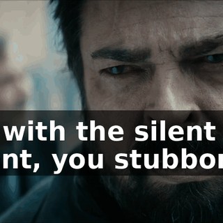 087fff32-8286-450f-a971-d26382ba0e6b.gif