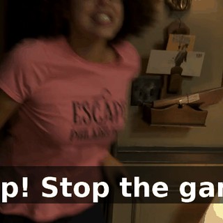 08800e87-6d8b-44e9-ac18-86d87ae2c131.gif