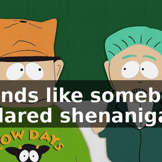 088020f6-22dd-4114-b4c0-14beb9069702.gif