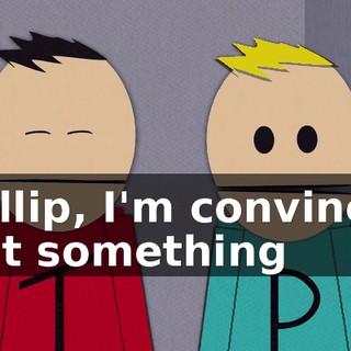 0880d28f-026b-4ac4-9a59-30dcac7be745.gif