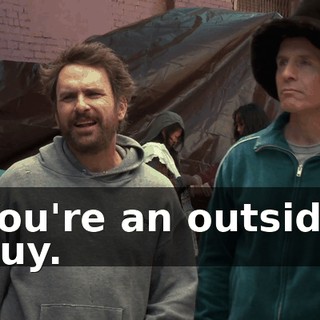 088110f1-2d6e-4c6b-b302-b3b8e9a39c13.gif